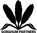 Sorghum Partners